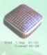 Bamboo products